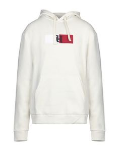 Толстовка Tommy Hilfiger