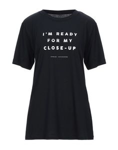 Футболка Armani Exchange