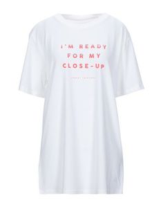 Футболка Armani Exchange