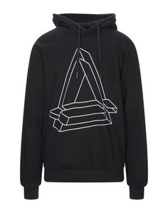 Толстовка Eleven Paris