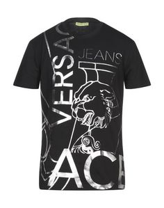 Футболка Versace Jeans