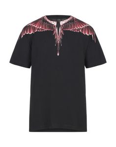 Футболка Marcelo Burlon