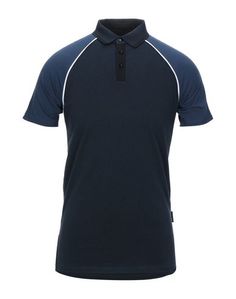 Поло Armani Exchange