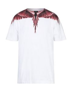 Футболка Marcelo Burlon