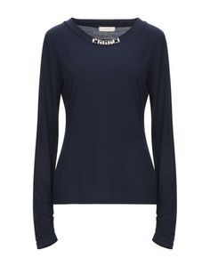 Футболка Marani Jeans
