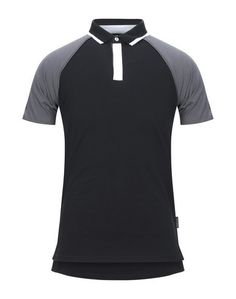 Поло Armani Exchange