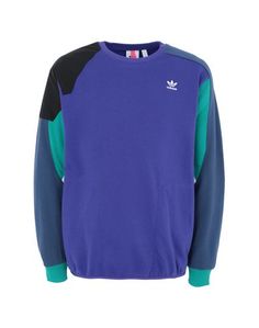 Толстовка Adidas Originals