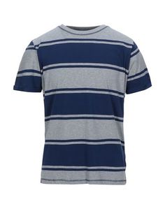 Футболка Pepe Jeans