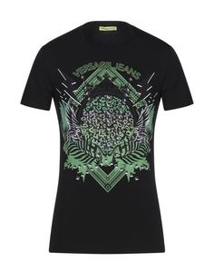 Футболка Versace Jeans