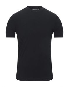 Футболка Giorgio Armani