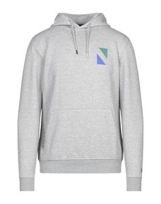 Толстовка New Era