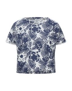 Футболка Pepe Jeans