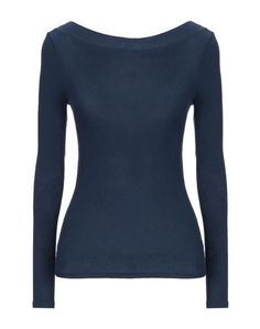 Футболка Alpha Studio