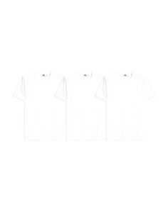 Футболка Topman