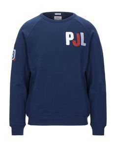 Толстовка Pepe Jeans