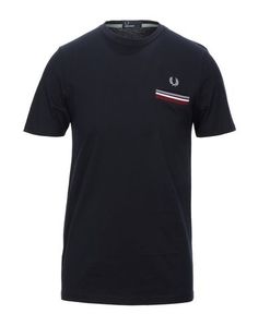 Футболка Fred Perry