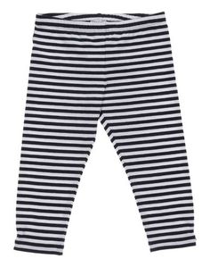 Легинсы Armani Junior