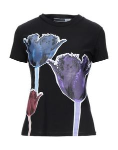Футболка Sportmax Code