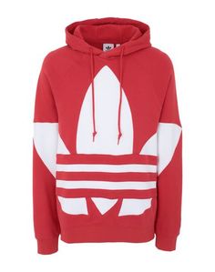 Толстовка Adidas Originals