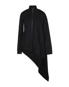Толстовка Y-3