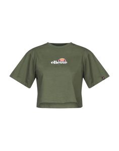 Футболка Ellesse
