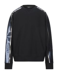 Толстовка Dsquared2