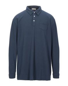 Поло Cashmere Company