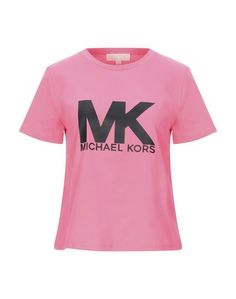 Футболка Michael Michael Kors