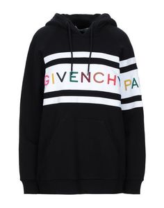 Толстовка Givenchy