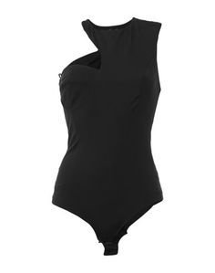 Топ без рукавов Elisabetta Franchi