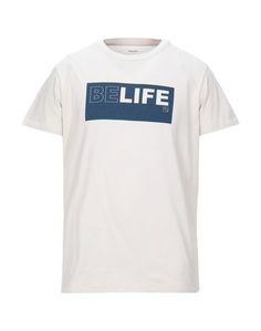 Футболка Pepe Jeans