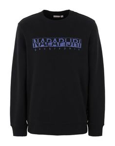 Толстовка Napapijri