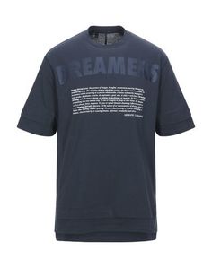 Футболка Armani Exchange