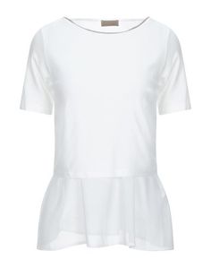 Футболка Graffio