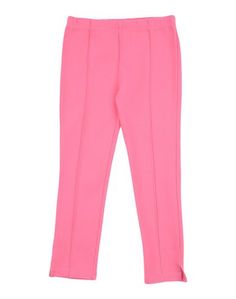 Легинсы Twinset