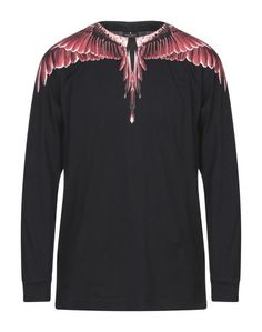 Футболка Marcelo Burlon