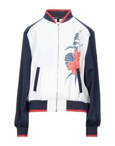 Толстовка Armani Exchange