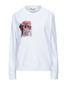 Толстовка Versace Jeans