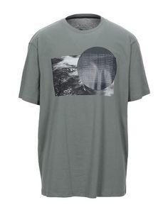 Футболка Armani Exchange