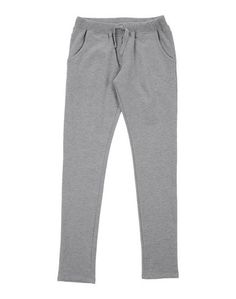 Повседневные брюки Manila Grace Denim