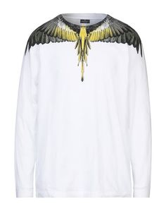 Футболка Marcelo Burlon