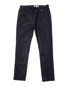 Повседневные брюки Twinset