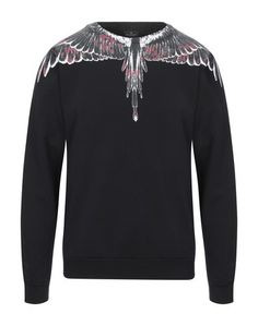 Толстовка Marcelo Burlon