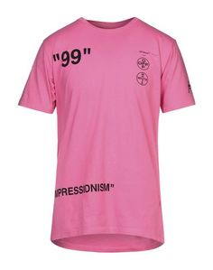 Футболка Off White™