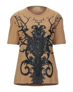 Футболка Versace Jeans