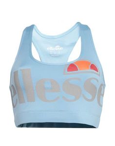 Топ без рукавов Ellesse