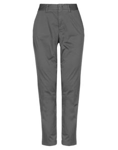 Повседневные брюки Pt01