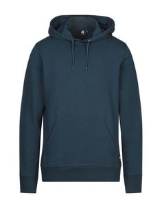 Толстовка PS Paul Smith