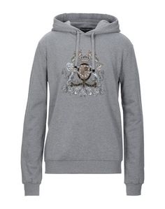 Толстовка Dolce & Gabbana