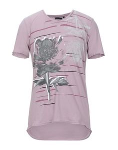 Футболка Antony Morato